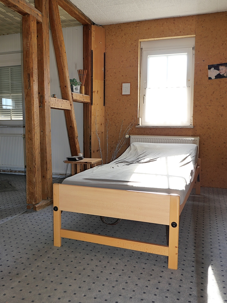 3.Schlafzimmer