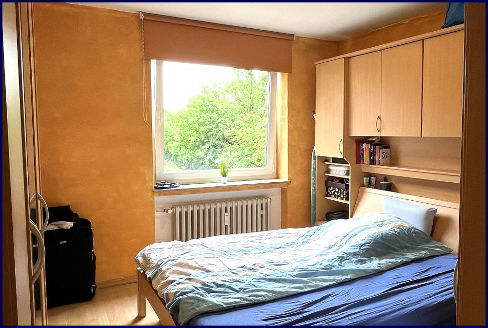 Schlafzimmer_